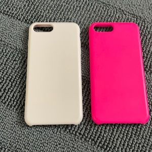cylo phone cases for iPhone 8 Plus